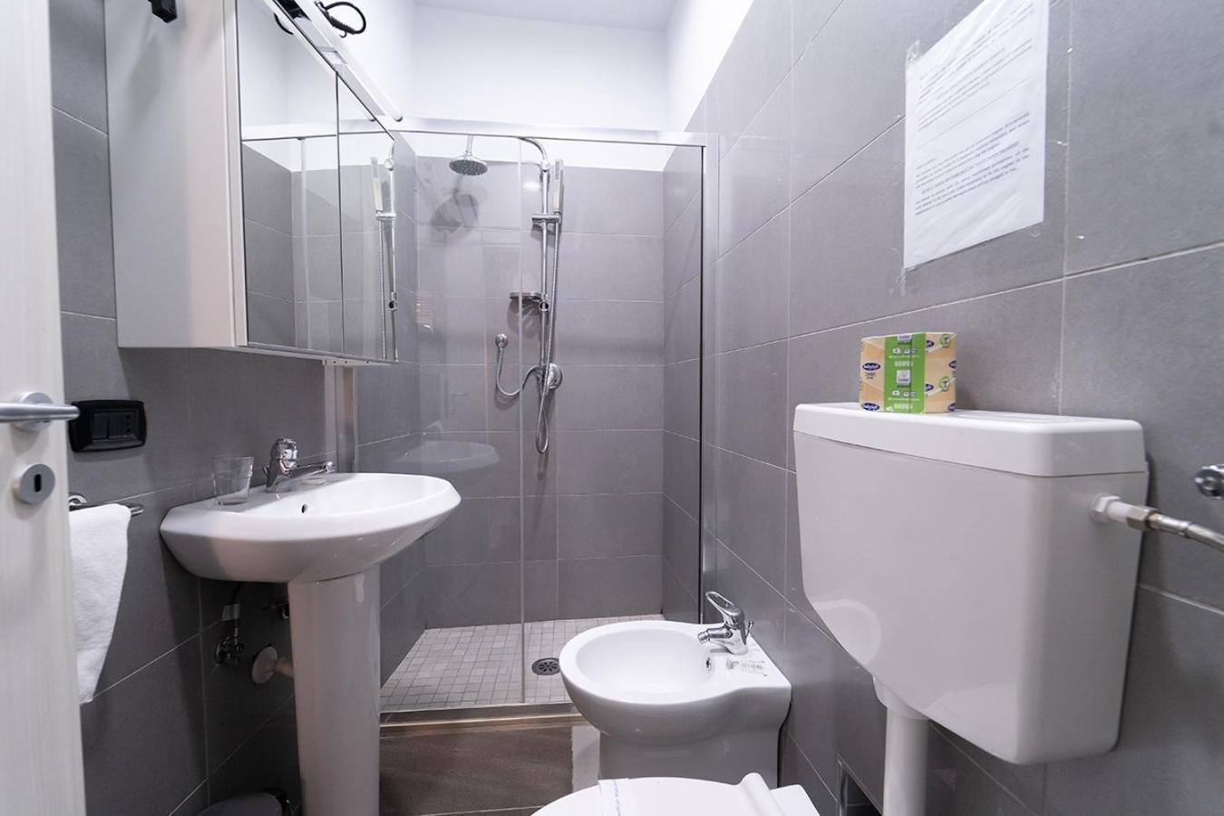 Royal Art H Duomo - Centro, By Clapa Group Guest house Naples