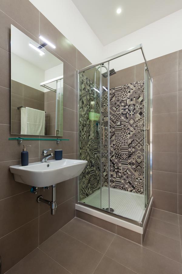 Guest house Royal Art H Duomo - Centro, By Clapa Group Naples