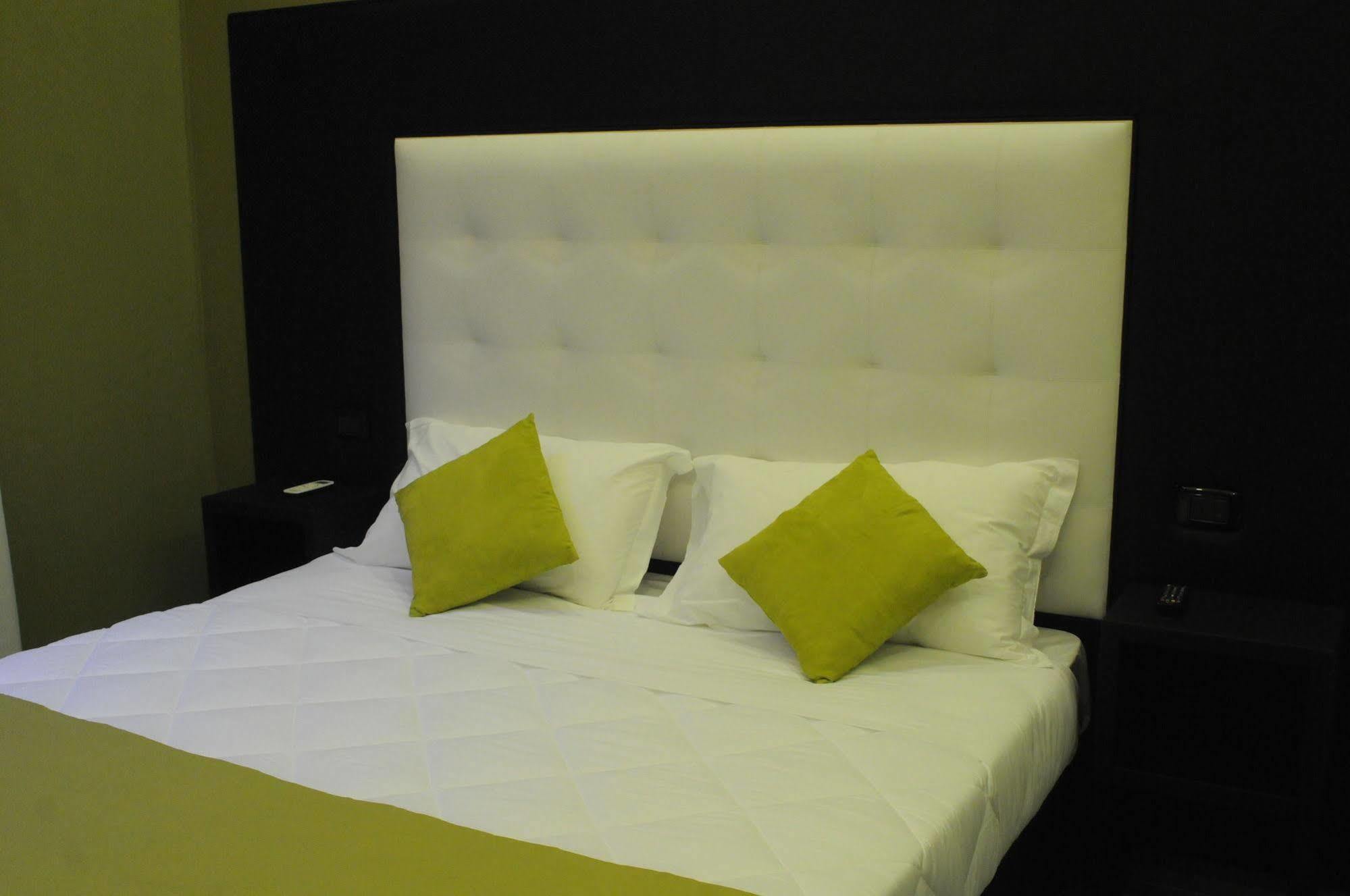 Guest house Royal Art H Duomo - Centro, By Clapa Group