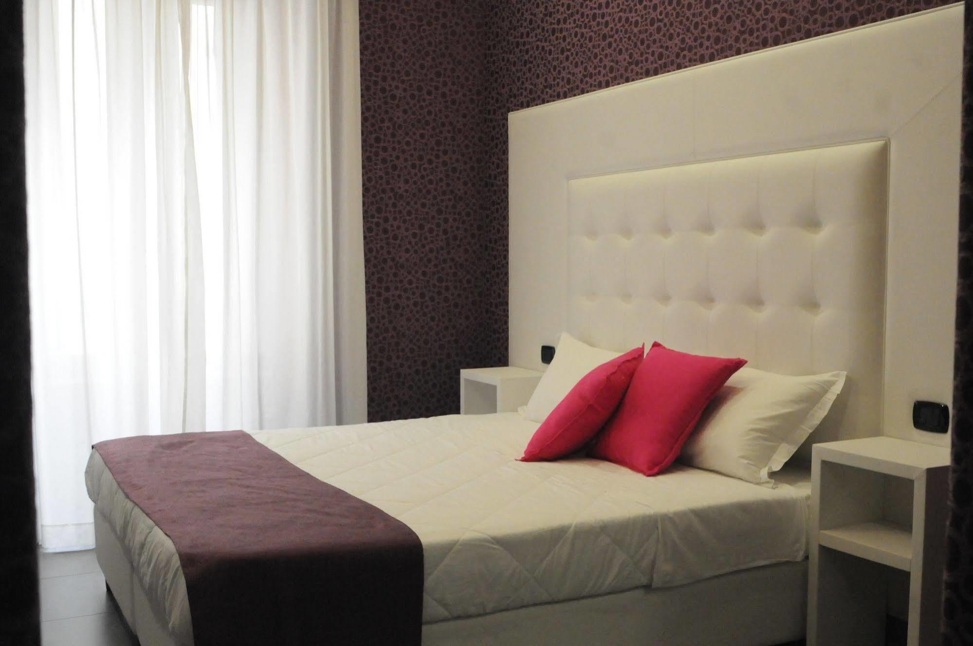 Royal Art H Duomo - Centro, By Clapa Group Naples
