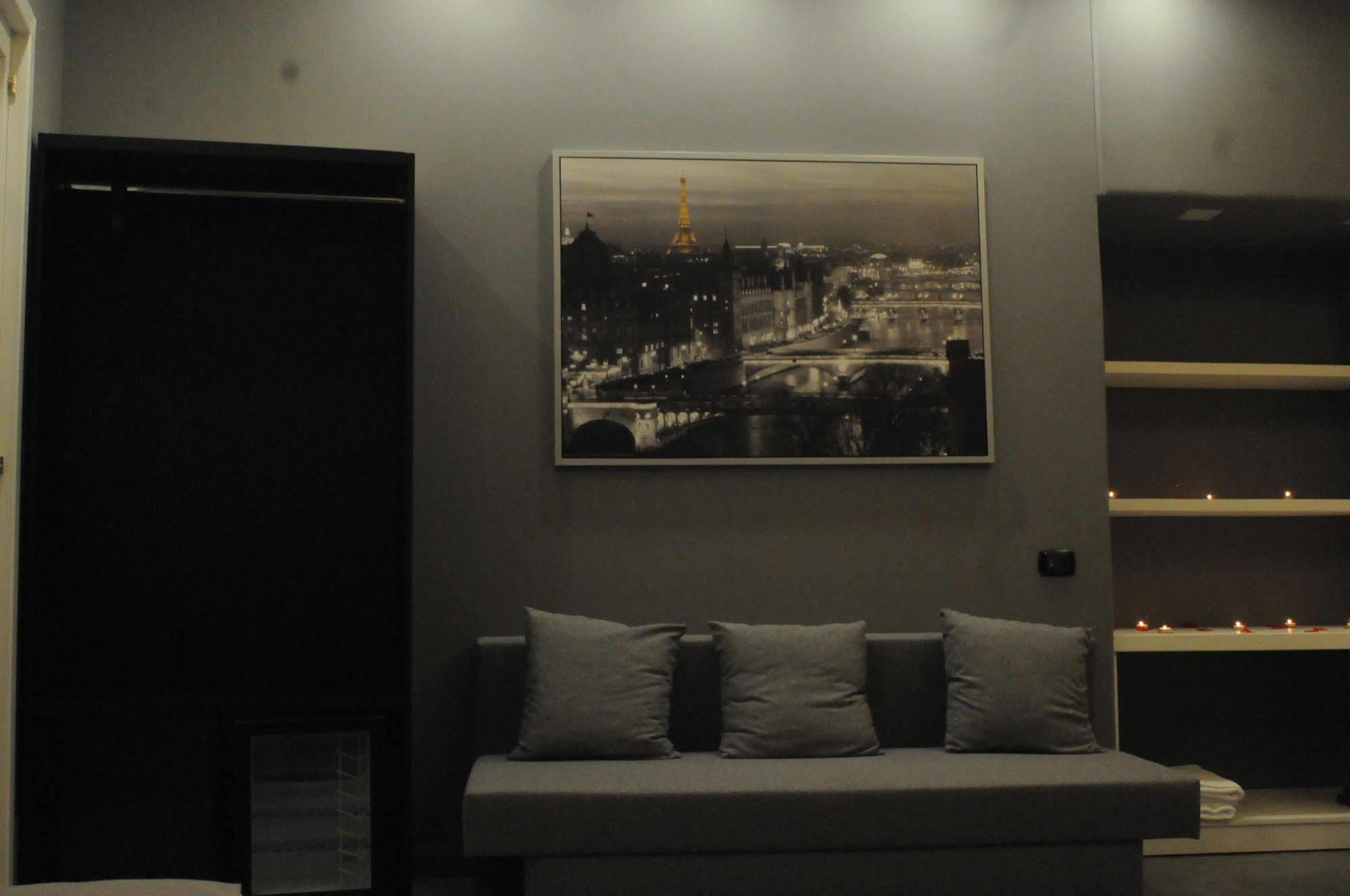 Royal Art H Duomo - Centro, By Clapa Group Guest house 5*