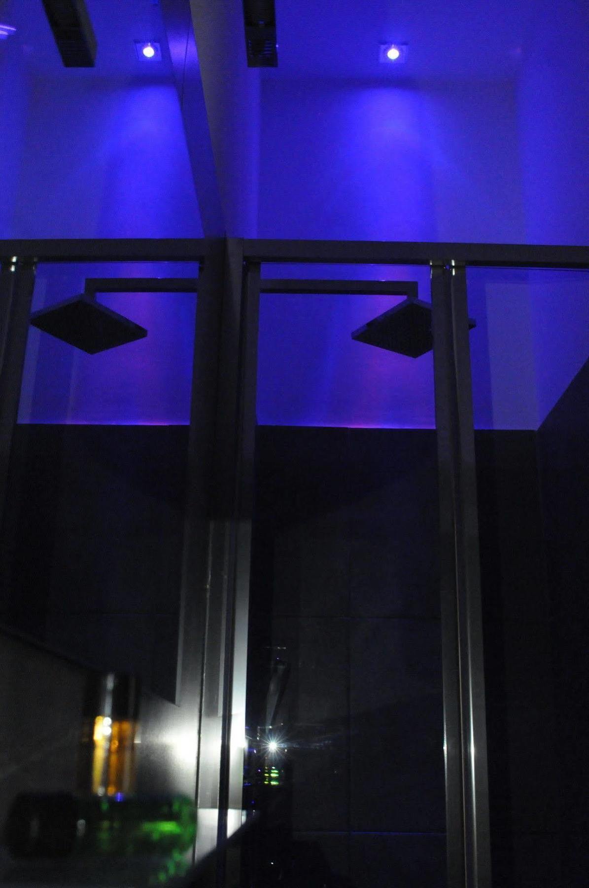 Royal Art H Duomo - Centro, By Clapa Group Guest house Naples
