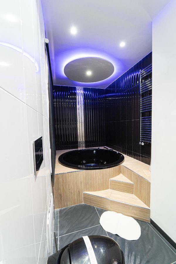Royal Art H Duomo - Centro, By Clapa Group Naples