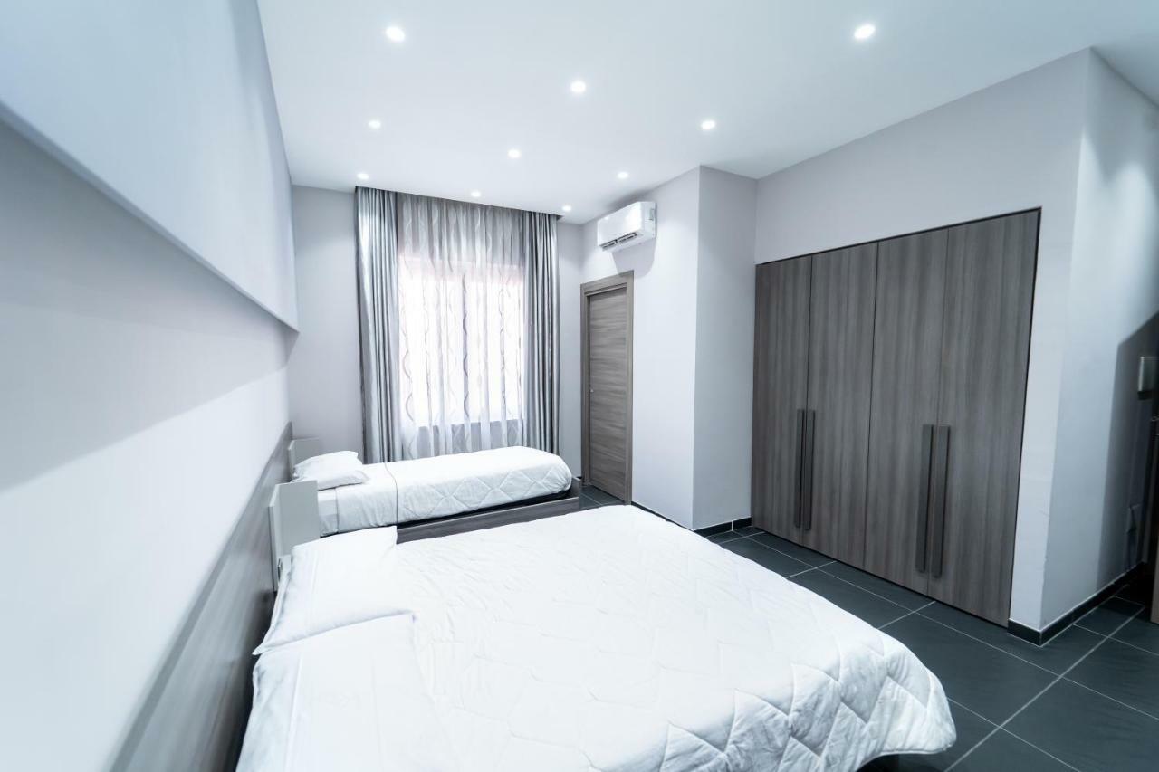 Guest house Royal Art H Duomo - Centro, By Clapa Group Naples