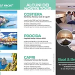 Royal Art H Duomo - Napoli Centro, By Clapa Group
