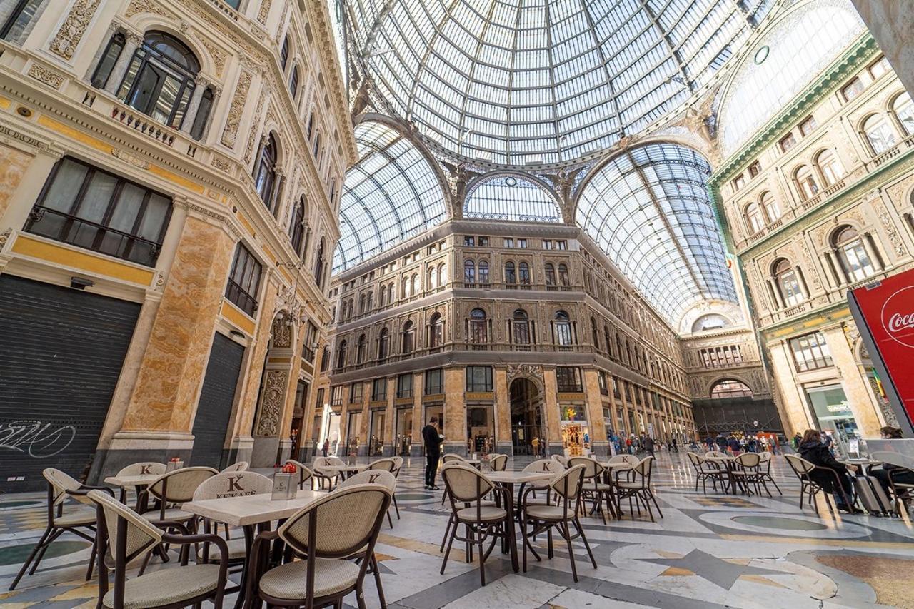 Gasthuis Royal Art H Duomo - Centro, By Clapa Group 5*