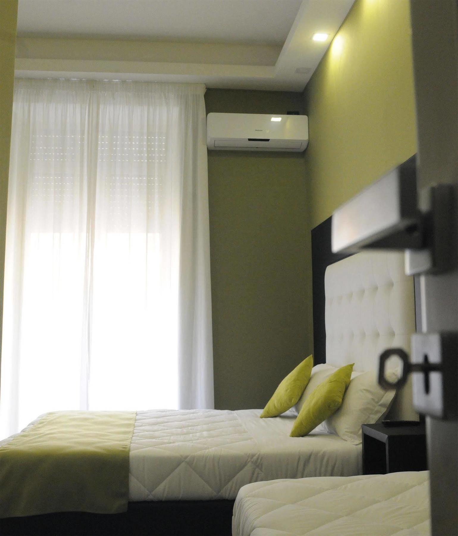 Royal Art H Duomo - Centro, By Clapa Group 5* Napels