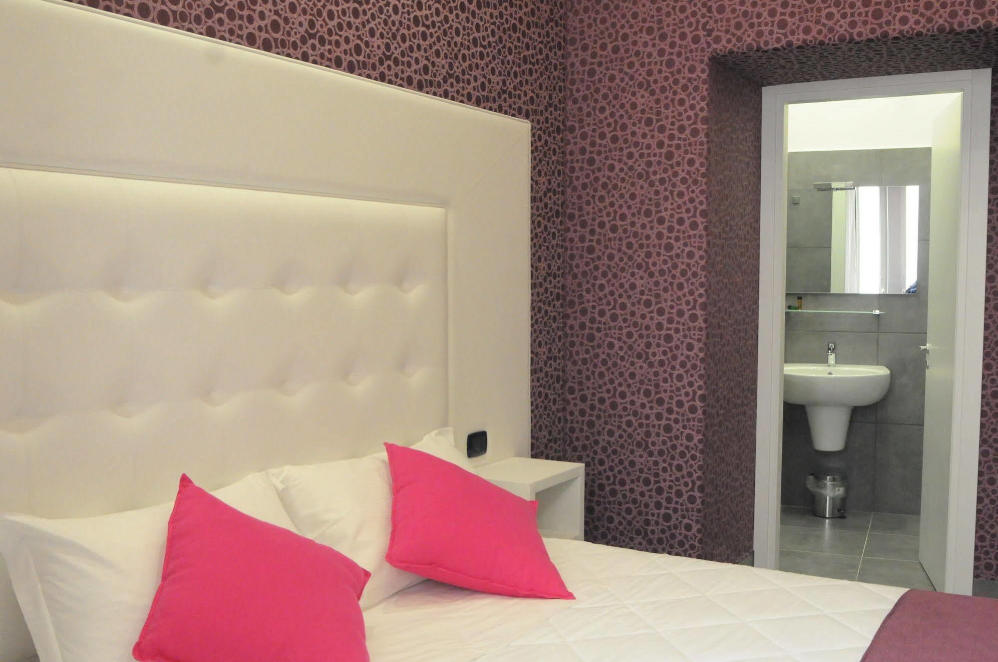 Gasthuis Royal Art H Duomo - Centro, By Clapa Group 5*