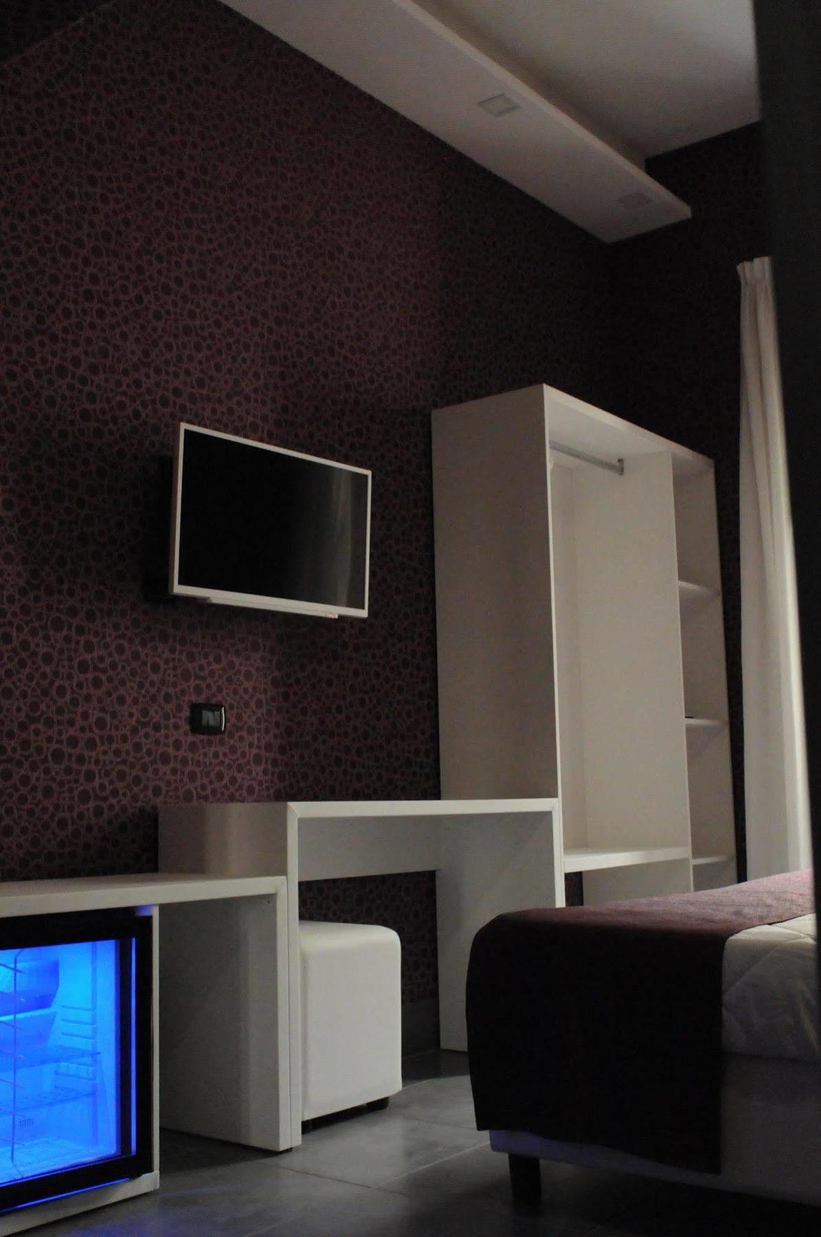 Royal Art H Duomo - Centro, By Clapa Group 5* Napels
