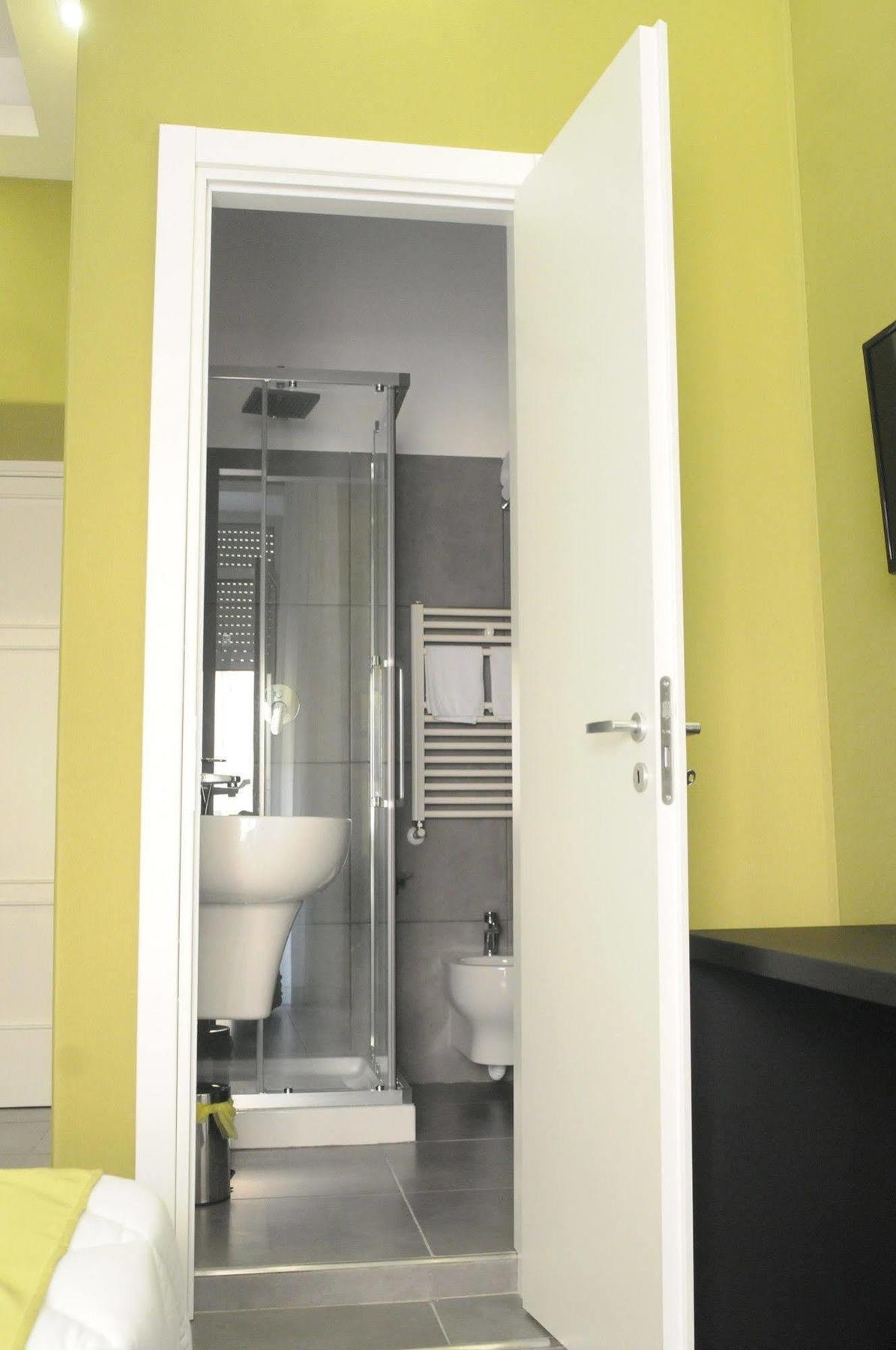 Royal Art H Duomo - Centro, By Clapa Group 5*