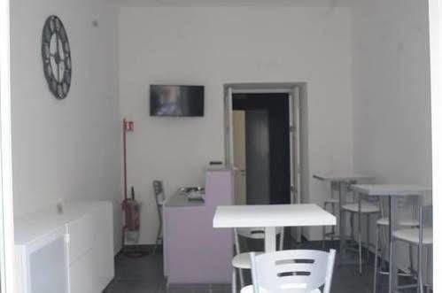 Royal Art H Duomo - Centro, By Clapa Group 5* Napels