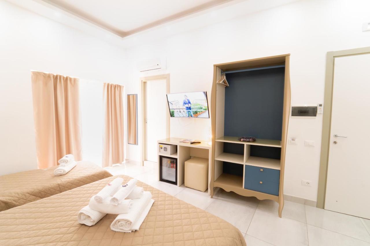 Gasthuis Royal Art H Duomo - Centro, By Clapa Group 5*