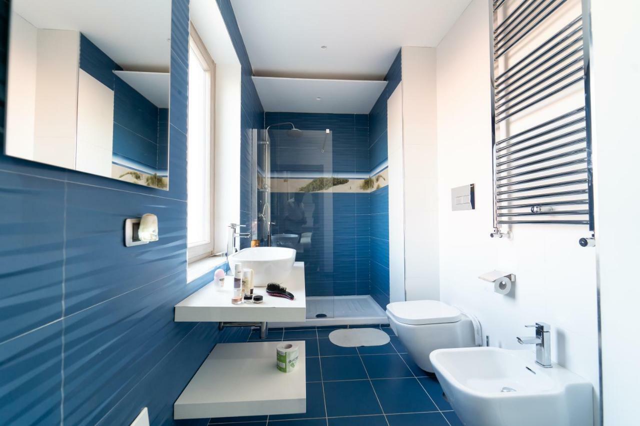 Royal Art H Duomo - Centro, By Clapa Group Gasthuis 5*