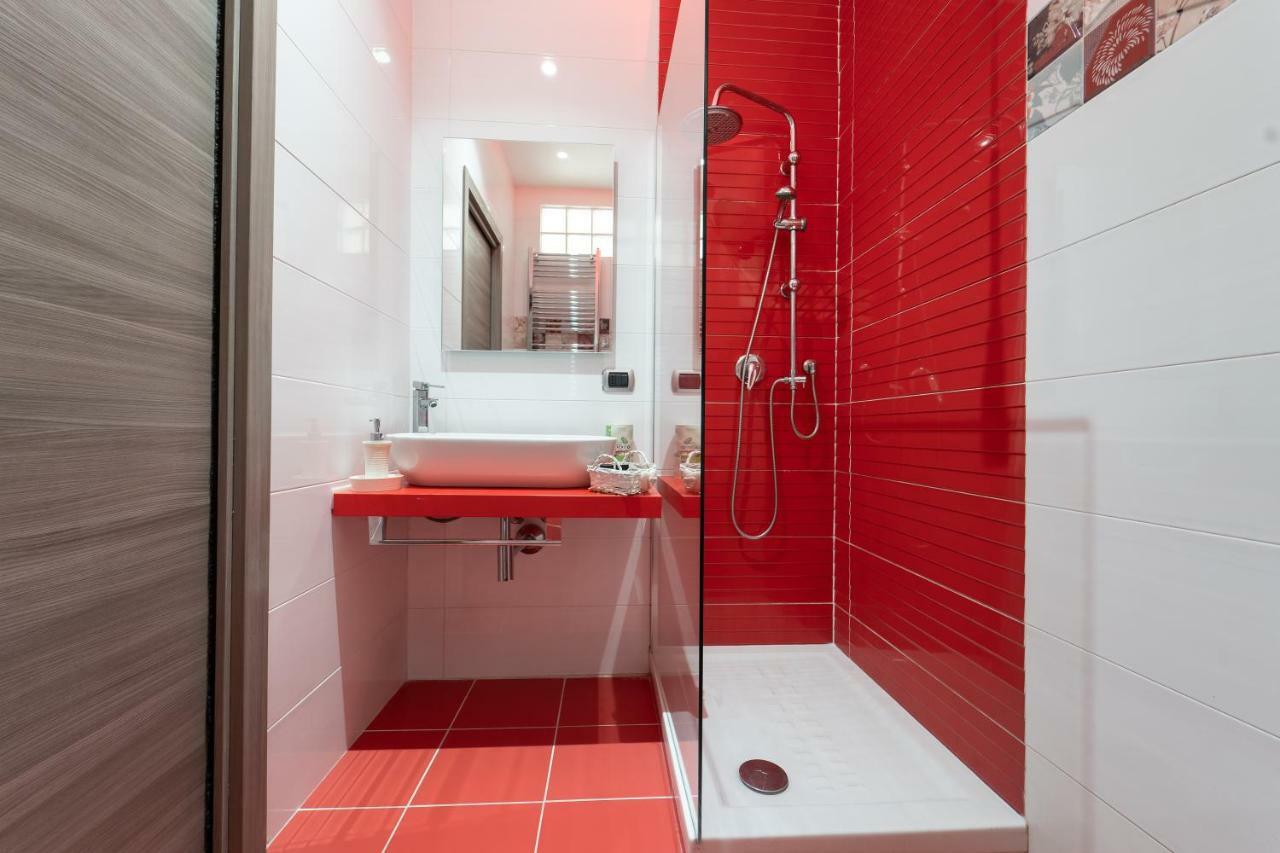 Gasthuis Royal Art H Duomo - Centro, By Clapa Group 5*