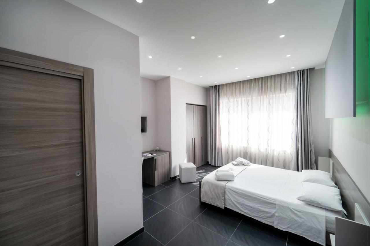 Gasthuis Royal Art H Duomo - Centro, By Clapa Group Napels