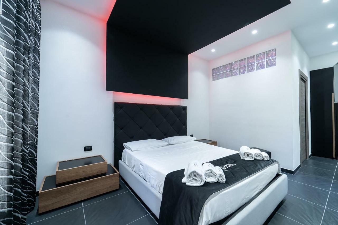Royal Art H Duomo - Centro, By Clapa Group Napels