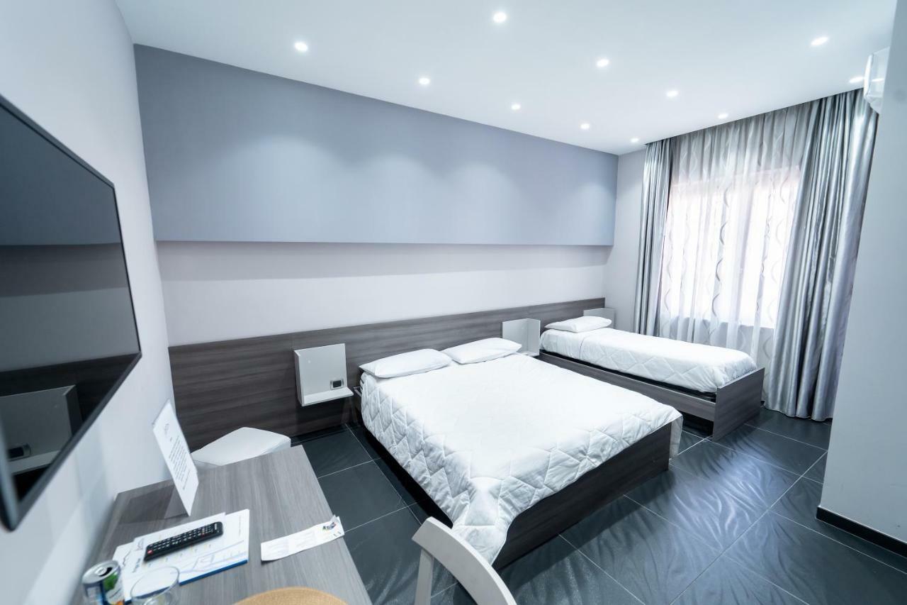 Royal Art H Duomo - Centro, By Clapa Group Napels